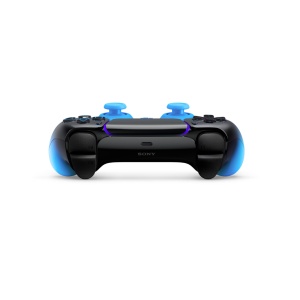 Sony PS5 Dualsense Controller Rhythm Blue - Img 4