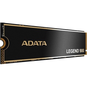 SSD Adata Legend 900 2TB PCI Express 4.0 x4 M.2 2280 - Img 2