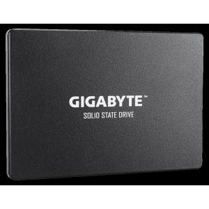SSD Gigabyte, 120GB, 2.5", SATA III - Img 3