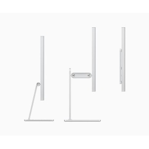 STUDIO DISPLAY SG TILT&HEIGHT STAND RO - Img 3