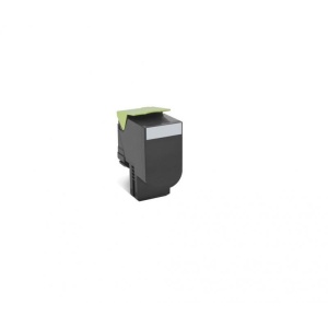 Toner Lexmark 70C0H10, black, 4 k, CS310dn , CS310n , CS410dn ,CS410dtn , CS410n