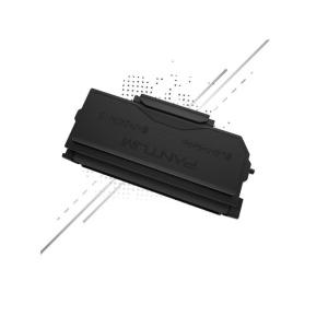 Toner Pantum TL-5120H Black 6k compatibil cu BP5100DN