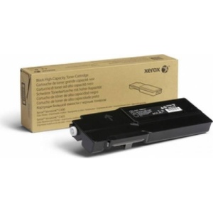 Toner Xerox 106R03520, black, 5k pagini, VersaLink C400 / VersaLink C405