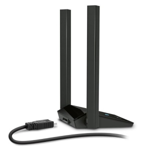 TP-LINK TX20U USB 3.0 WI-FI ADAPTER - Img 2