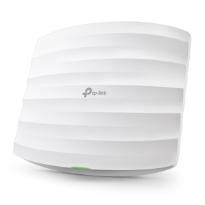 TPLINK AP DUAL-B CEILING MOUNT EAP245 - Img 2