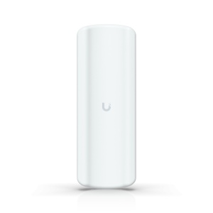 Ubiquiti Device Bridge Pro Sector