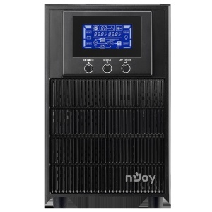 UPS NJOY ATEN PRO 2000 - Img 2