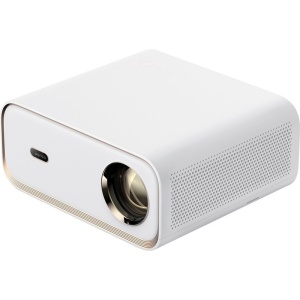 Xiaomi Wanbo X5 Projector FULL HD 1080p - Img 2