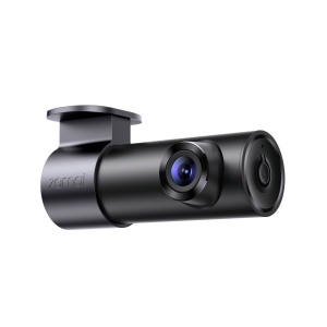 70Mai M310 Plus 2K Cameră DVR Auto 1440P Wi-Fi