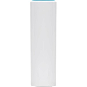 Access Point Ubiquiti UAP-FlexHD-Indoor, Dual-Band, Gigabit - Img 2