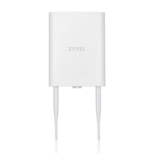 Access point ZyXEL NWA55AX, WiFi 6, Dual Band - Img 2