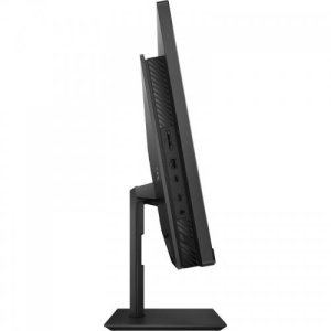 All-in-One ASUS ExpertCenter E5, E5402WVARK-BPC0490,23.8-inch,FHD (1920 x 1080) 16:9, Non-touch screen, Intel® RPL-R Core™ 5 Processor 120U 1.4 GHz (12MB Cache, up to 5.0 GHz, 10 Cores), 16GB DDR5 SO-DIMM,512GB M.2 NVMe™ PCIe® 4.0 SSD, Built-in array - Img 3