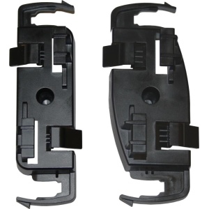 AP-220-MNT-C2 Ceiling Rail Mt Kit (HPE)