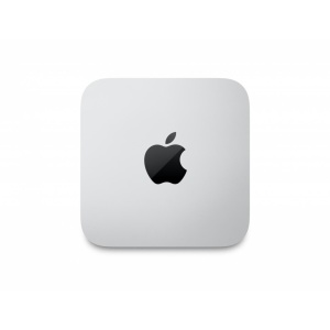 Apple Mac Studio M4 Max (CPU 16-core, GPU 40-core, Neural Engine 16-Core)/128GB/2TB (Cto from MU963RC/A)
