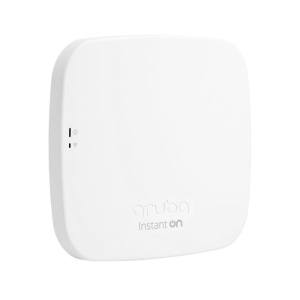 Aruba Instant On AP11 (RW) 2x2 11ac Wave2 Indoor Access Point - Img 2