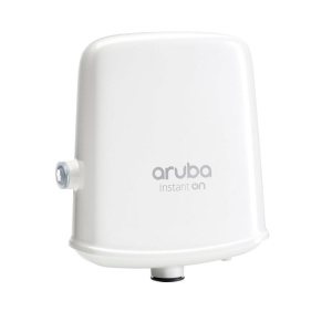 Aruba Instant On AP17 (RW) 2x2 11ac Wave2 Outdoor Access Point - Img 5