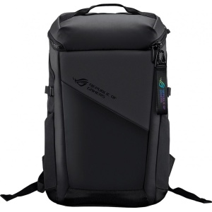 AS RUCSAC BP2701 ROG 17" BLACK - Img 5