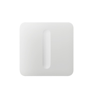 Buton dimabil, AJAX SoloButton (Dimmer) - Img 1