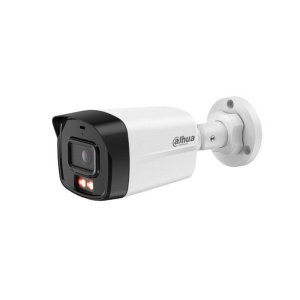 Cameră IP bullet de exterior 4 MP Dahua IPC-B1E49-A-IL