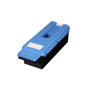 CANON MC-30 MAINTENANCE CARTRIDGE