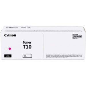 CANON T10 MAGENTA TONER CARTRIDGE, 10k pagini, pentru IRC153x.