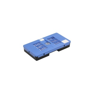 Cartus mentenanta Canon MC-31, pentru Canon TM-200/205/300/305.