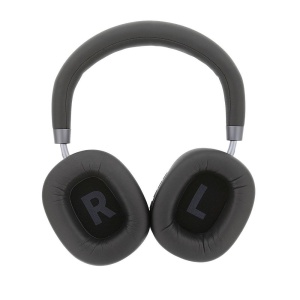 Casti Bluetooth Tellur Shade, frecventa difuzor 20Hz - 20KHz, timp de redare până la 50 de ore ANC OFF, până la 36 de ore ANC ON, gri - Img 2