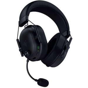 Casti Razer Blackshark V2 HyperSpeed - Img 2