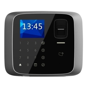 Control Acces Standalone Mifare 13.56MHz Dahua ASI1212A