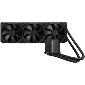 Cooler Procesor ASUS PROART LC 420 NEGRU