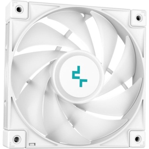 Cooler Procesor DEEPCOOL LS520 ALB - Img 5