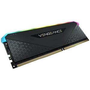 CR Vengeance DDR4 8GB 3200Mhz - Img 2
