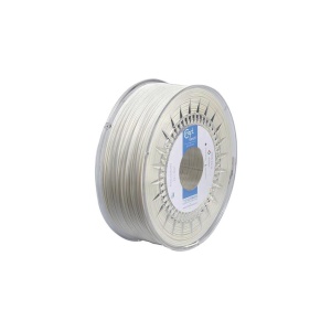 CRAFTBOT 3D PRINT FILAMENT WHITE 1KG