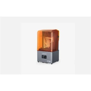 CREALITY HALOT-MAGE PRO RESIN 3D PRINTER - Img 2