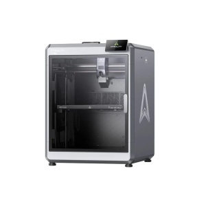 CREALITY K2 PLUS 3D PRINTER - Img 4