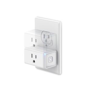 CUDY 5-Port 2.5G Metal Switch, 5 10/100/1000M/2.5G RJ45 Ports, 802.3x flow control, 802.1p/DSCP QoS, IGMP Snooping, Loop Detection/Prevention, Ultra compact size, Metal Case, Power Saving, Plug & Play - Img 2