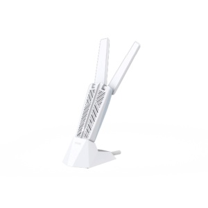 D-LINK BE6500 WiFi 7 USB Adapter