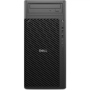 Dell Pro Max Tower T2 1500W, Intel U9-285K, 64GB Ram, 2TB SSD, 4TB HDD, NVIDIA RTX 4000 ADA, Windows 11 Pro - Img 2