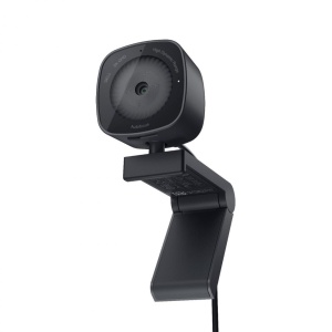 Dell Webcam 2K WB3023 - Img 3