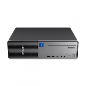 Desktop Lenovo ThinkCentre neo 50s Gen 5 SFF, , Intel® Core i7-14700, 20C (8P + 12E) / 28T, Max Turbo up to 5.4GHz, P-core 2.1 / 5.3GHz, E- core 1.5 / 4.2GHz, 33MB, RAM 1x 32GB UDIMM DDR5-5600, SSD 1TB SSD M.2 2280 PCIe® 4.0x4 NVMe® Opal 2.0, Video: - Img 10