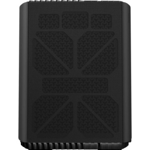 Desktop PC CORSAIR ONE i600 PC – Metal Dark: Liquid Cooled Intel Core Ultra 9 285K and GeForce RTX 5080, 64GB DDR5, 4TB (2TB/2TB), Win11 Home - Img 3