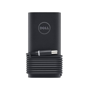 DL 330W 7.4MM GAN SFF AC ADAPTER 1M