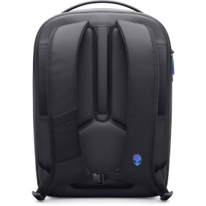 DL ALIENWARE 18 BACKPACK AW7825P - Img 5
