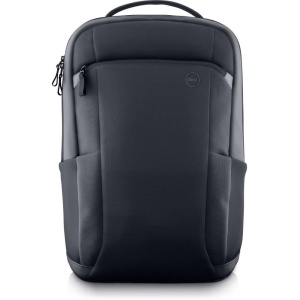 Dl EcoLoop Pro Slim Backpack 15 CP5724S - Img 1