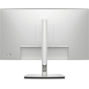 DL MONITOR 27" U2724D 2560 x 1440 - Img 6