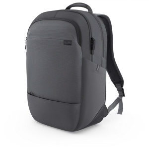 DL Pro 14" Plus EcoLoop Backpack CP5426G - Img 4