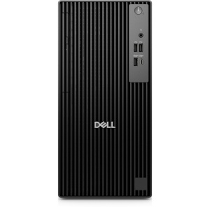 DL PRO T QCT1250 I5-14500 8 512 UBU