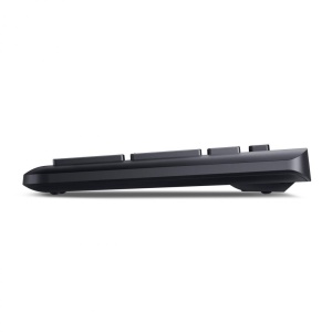 DL TASTATURA + MOUSE KM3322W WIRELESS RO - Img 11