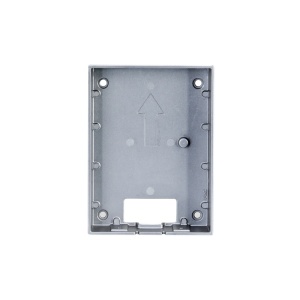 Doza montaj aparent pentru Dahua VTO2202F-P