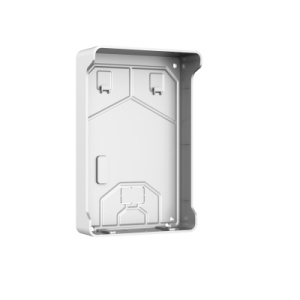 Doza montaj aparent pentru Dahua VTO2211G-WP - Img 3